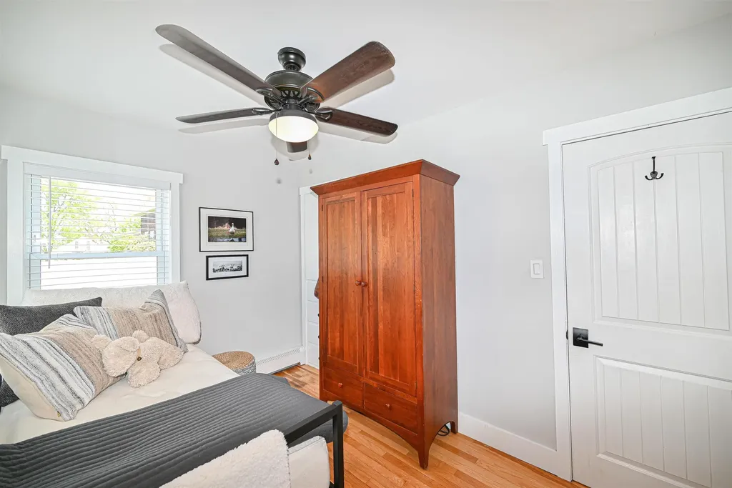 206 Villa Street Manchester NH 03103