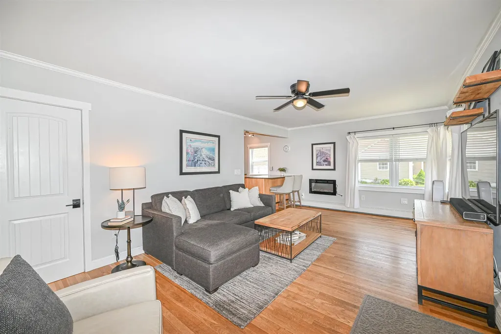 206 Villa Street Manchester NH 03103