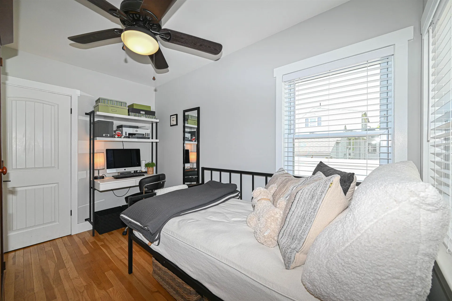 206 Villa Street Manchester NH 03103