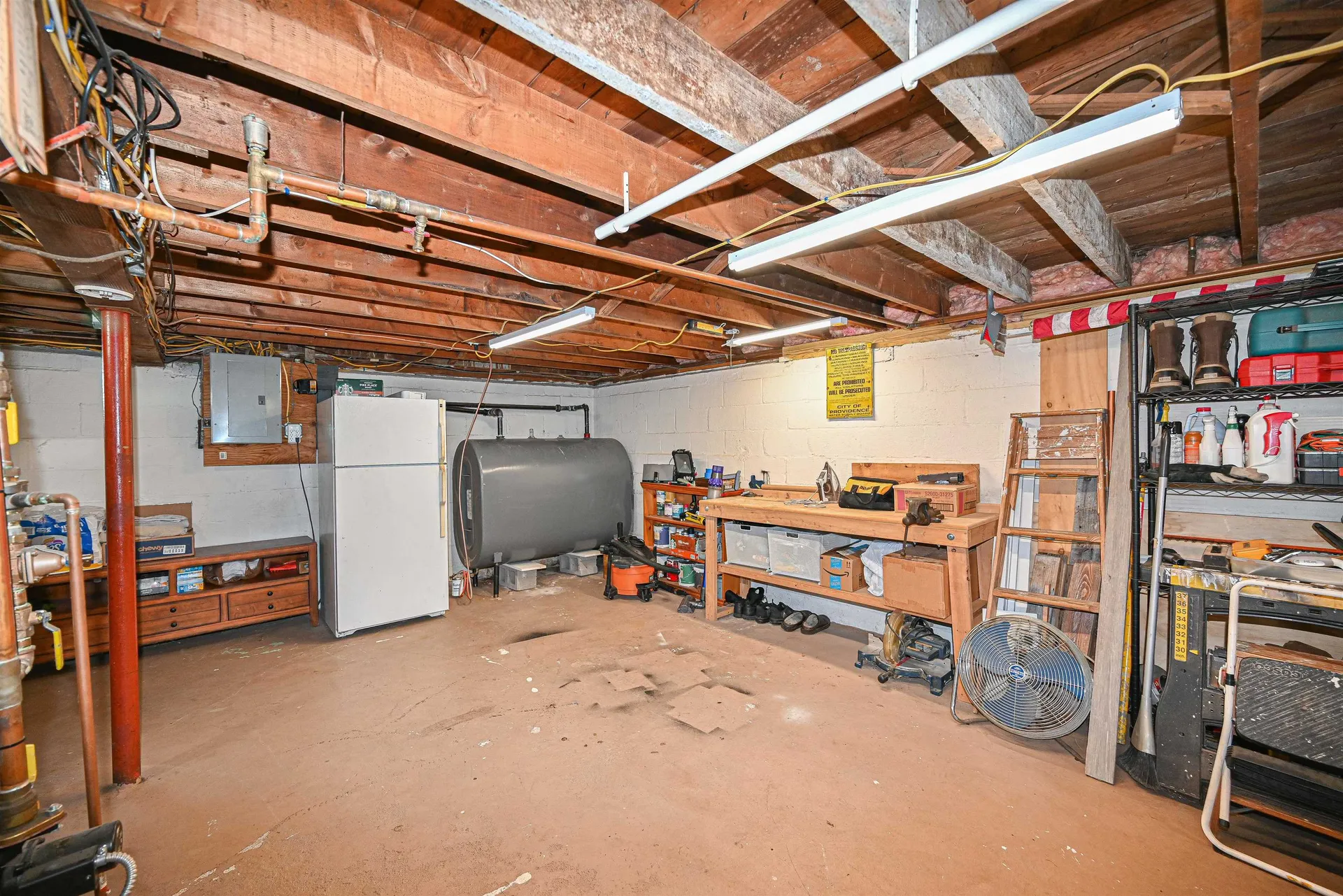 206 Villa Street Manchester NH 03103