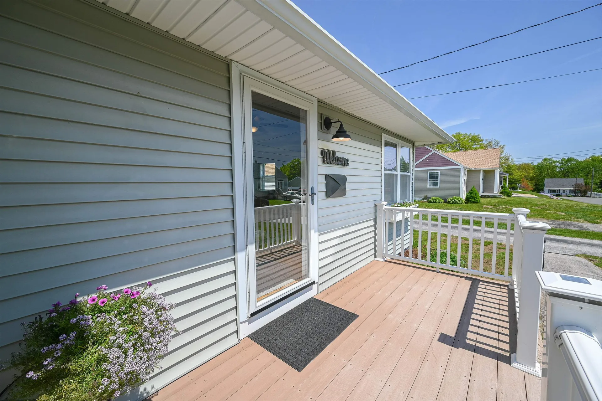 206 Villa Street Manchester NH 03103