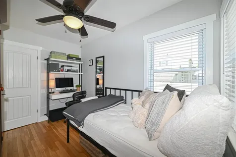 206 Villa Street Manchester NH 03103