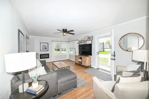 206 Villa Street Manchester NH 03103