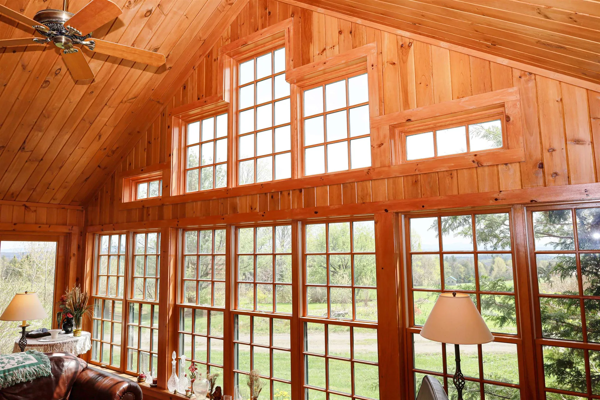 1040 Morrill Road Danville VT 05828