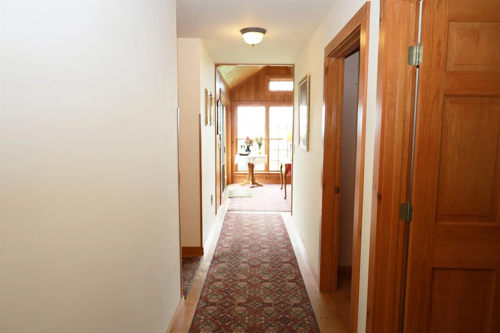 1040 Morrill Road Danville VT 05828