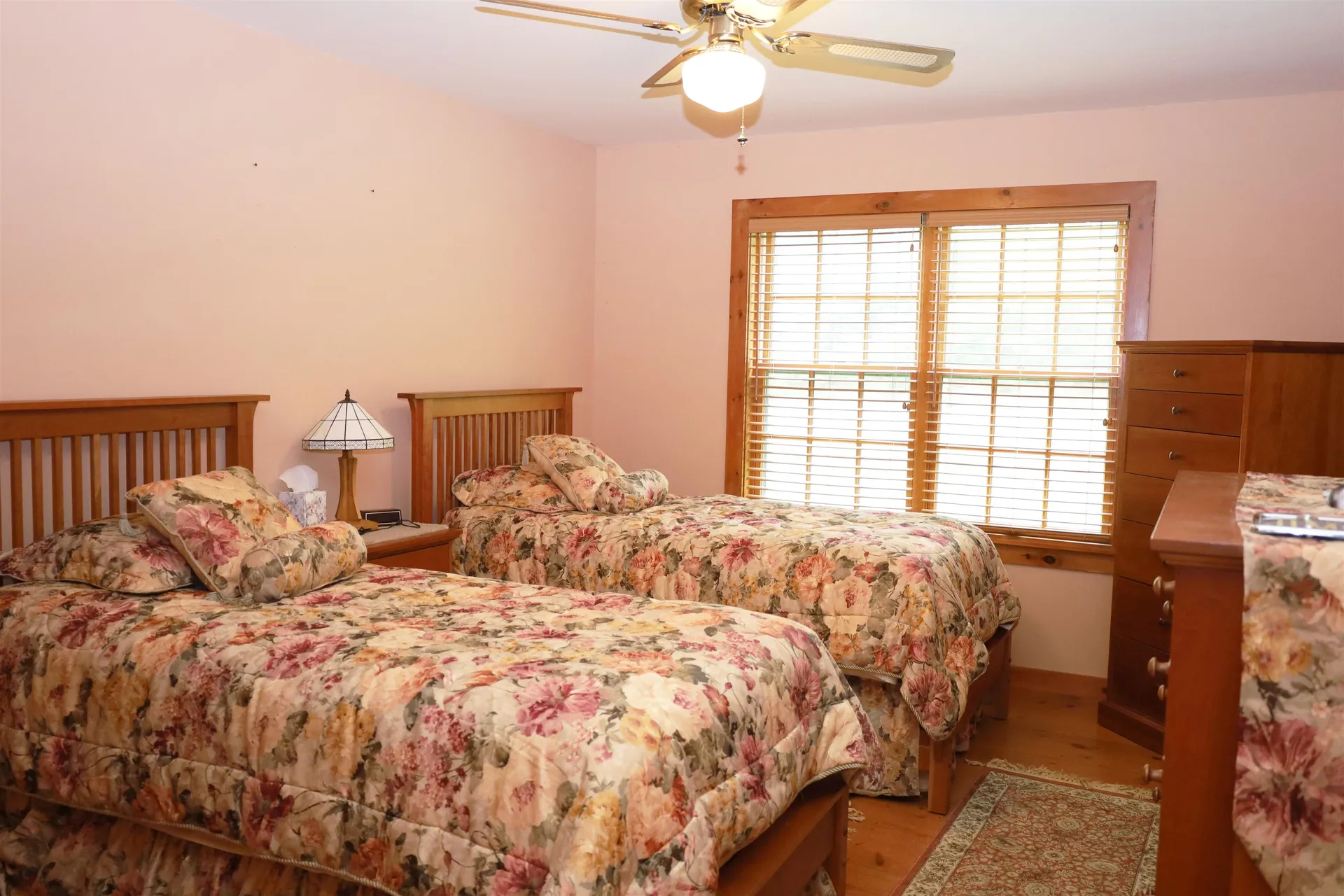 1040 Morrill Road Danville VT 05828