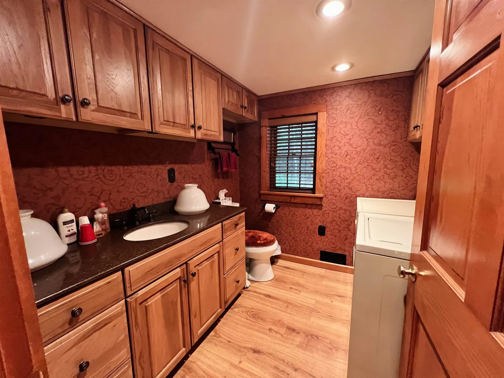 1040 Morrill Road Danville VT 05828