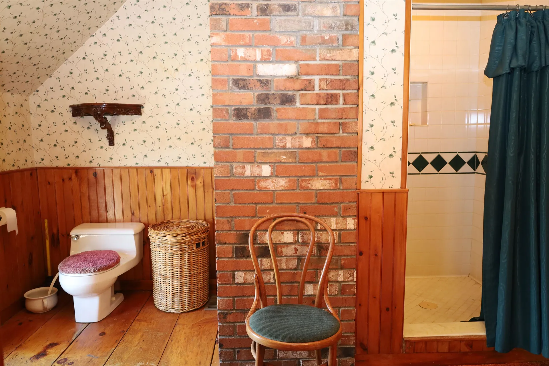 1040 Morrill Road Danville VT 05828