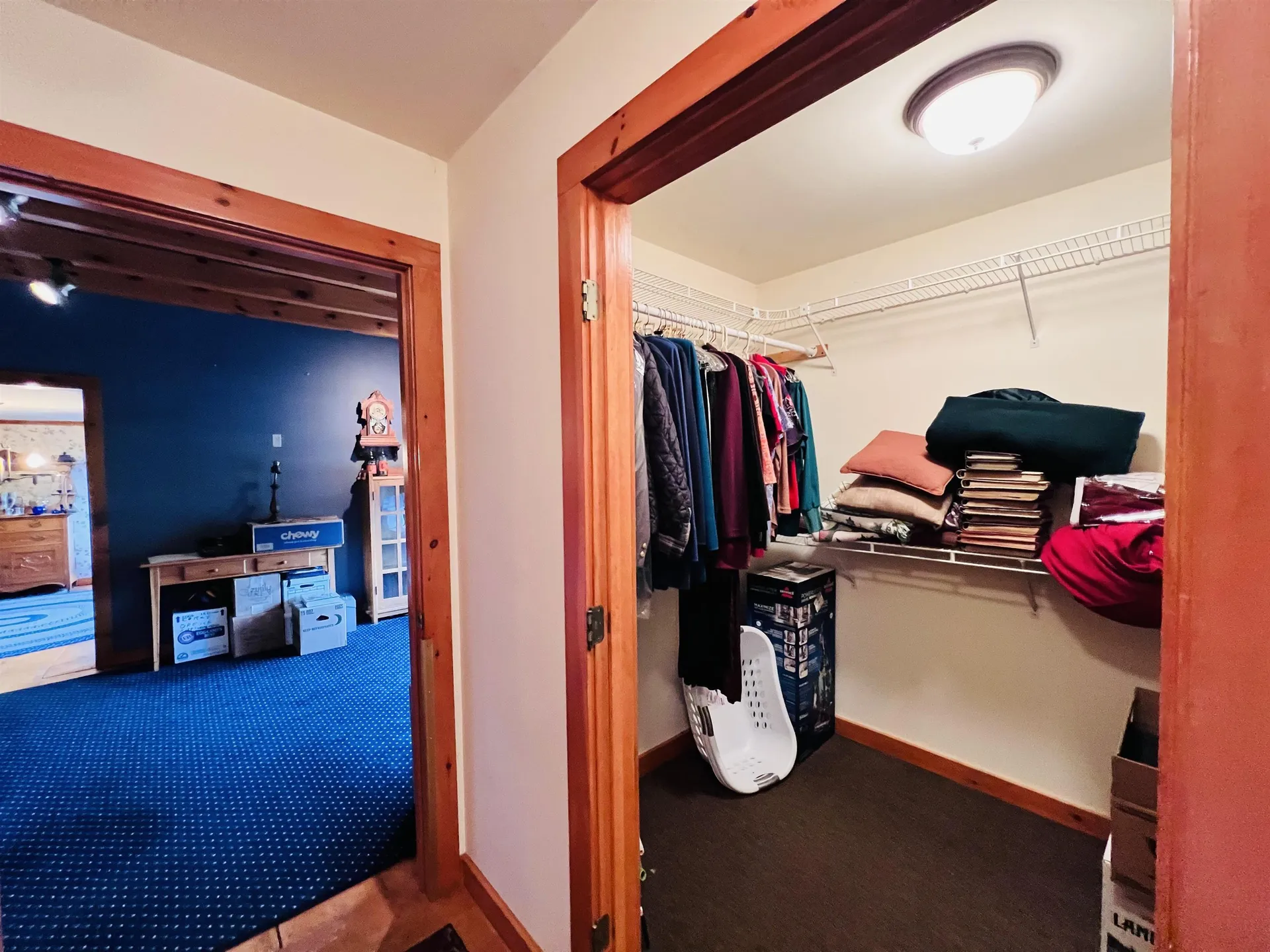 1040 Morrill Road Danville VT 05828