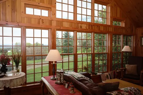 1040 Morrill Road Danville VT 05828