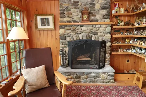 1040 Morrill Road Danville VT 05828