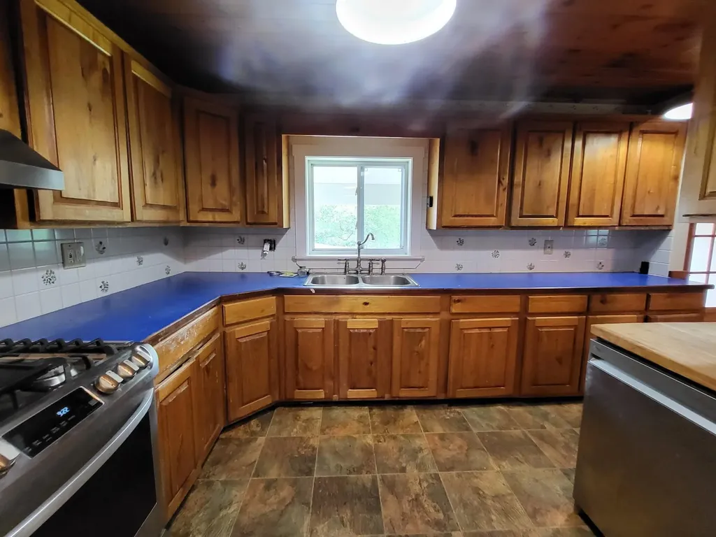 3742 North Fayston Road Fayston VT 05660