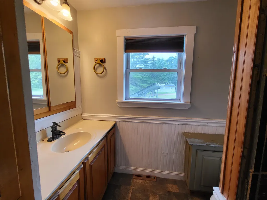 3742 North Fayston Road Fayston VT 05660
