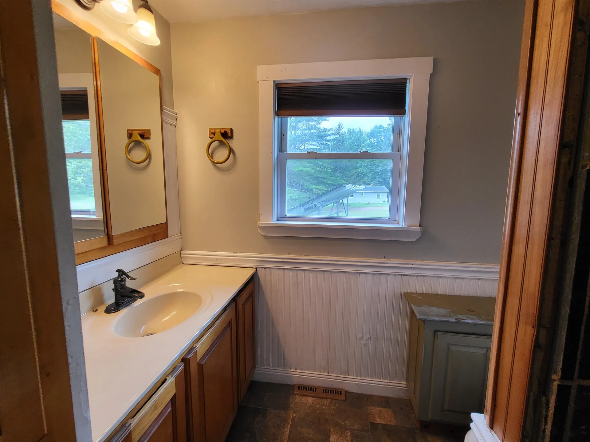 3742 North Fayston Road Fayston VT 05660