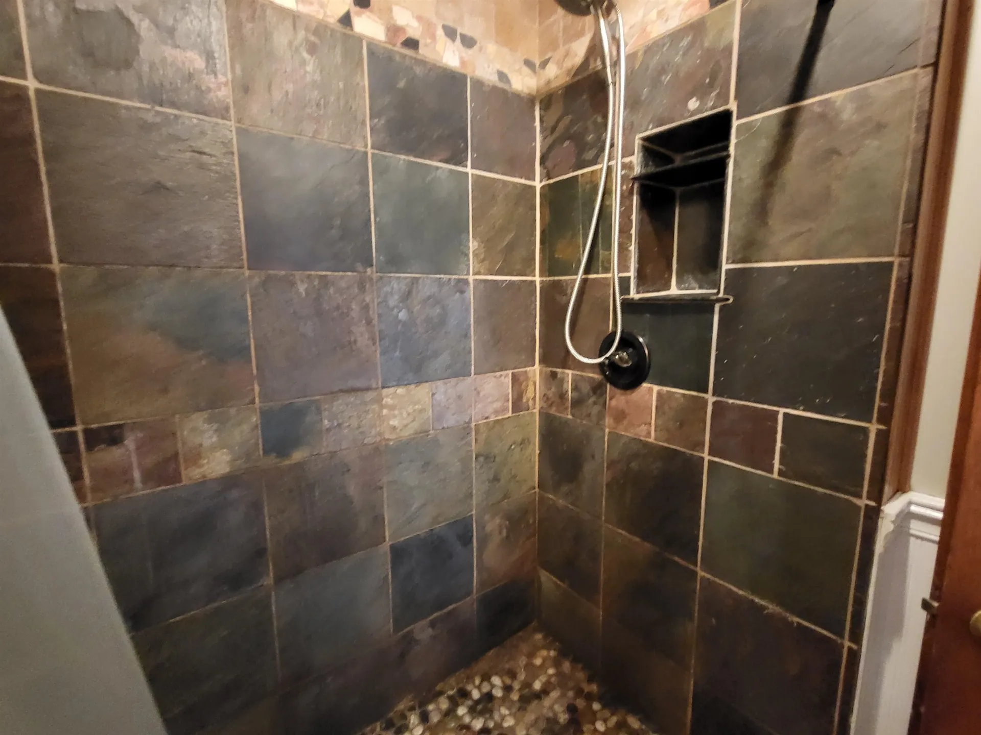 3742 North Fayston Road Fayston VT 05660