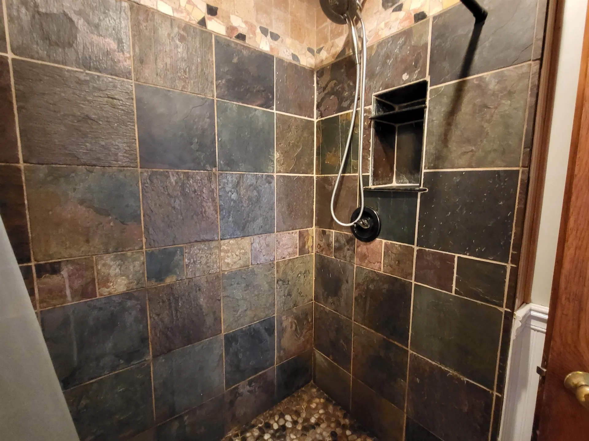 3742 North Fayston Road Fayston VT 05660