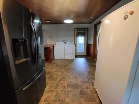 3742 North Fayston Road Fayston VT 05660