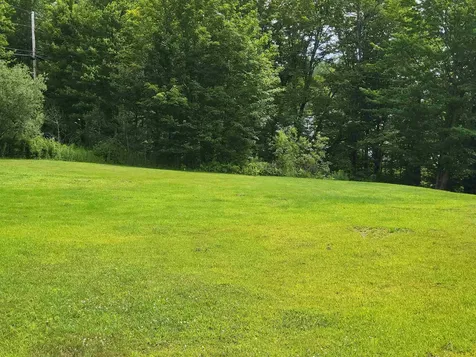 3742 North Fayston Road Fayston VT 05660