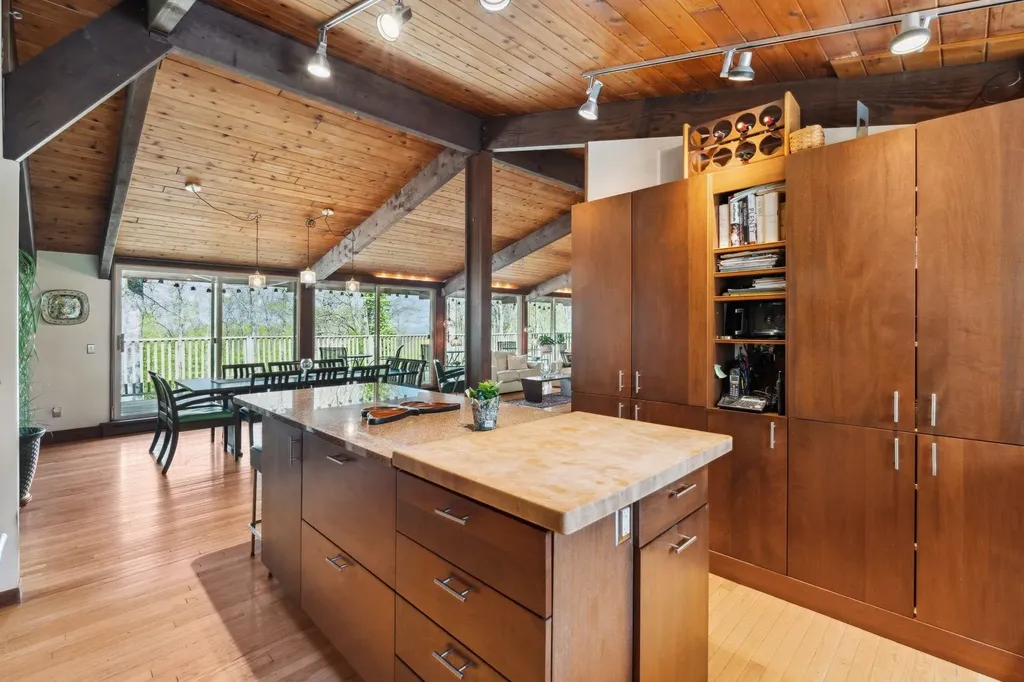 1 Lakeview Drive Hanover NH 03755