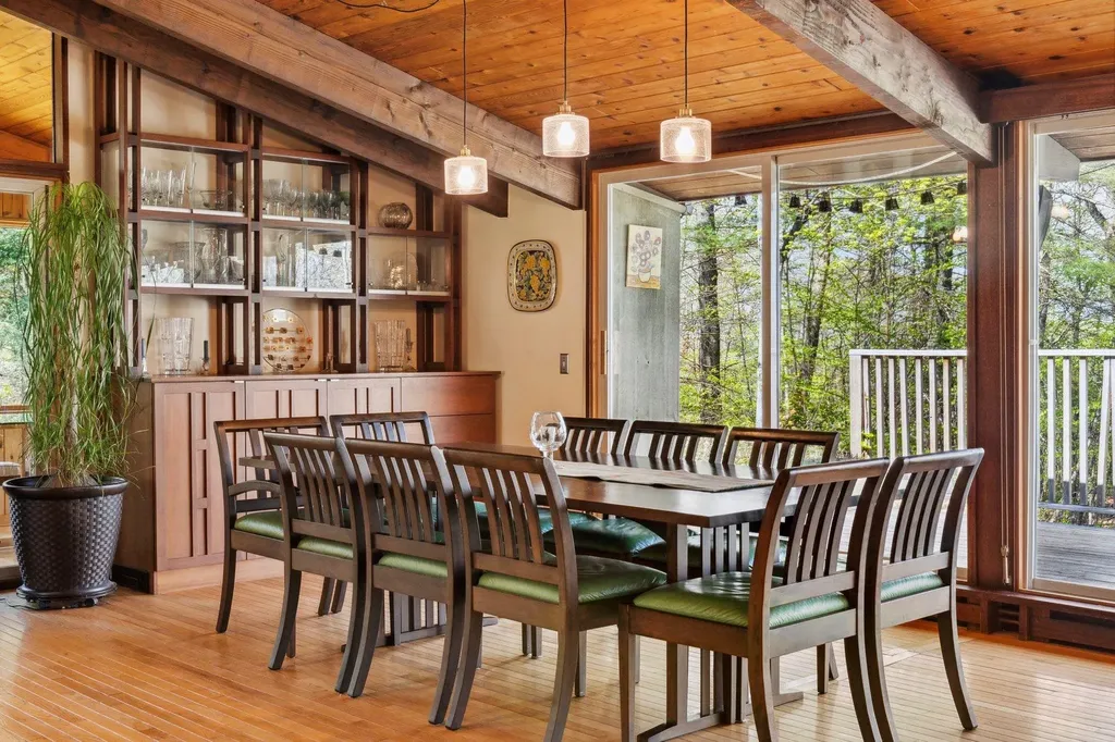 1 Lakeview Drive Hanover NH 03755