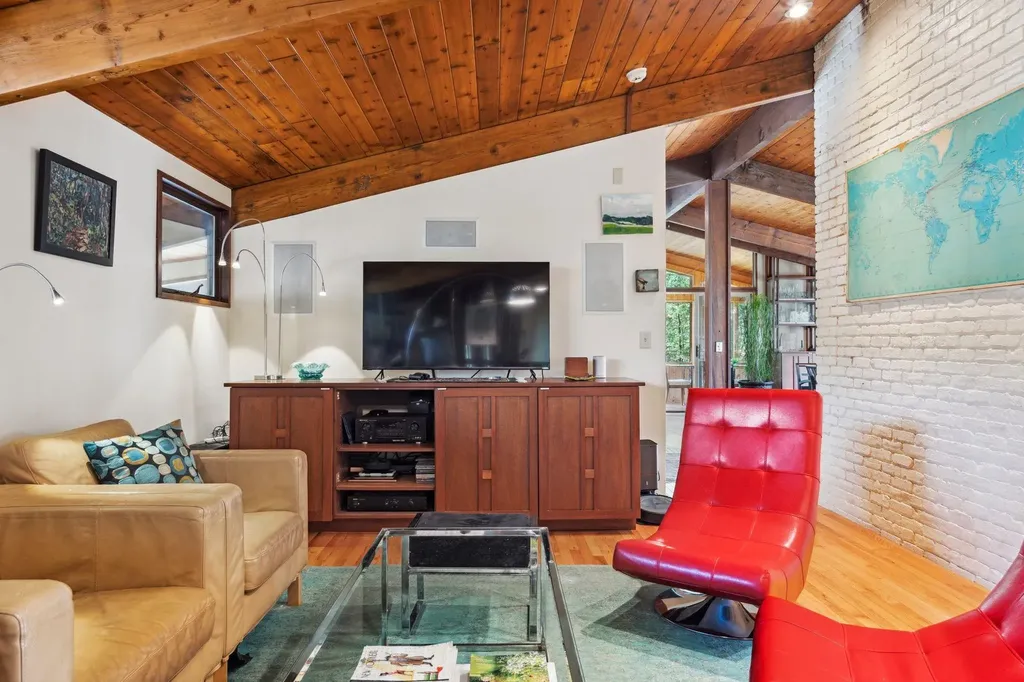 1 Lakeview Drive Hanover NH 03755