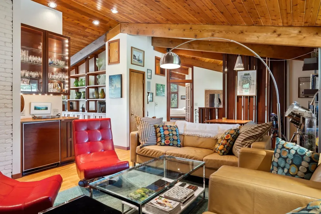 1 Lakeview Drive Hanover NH 03755