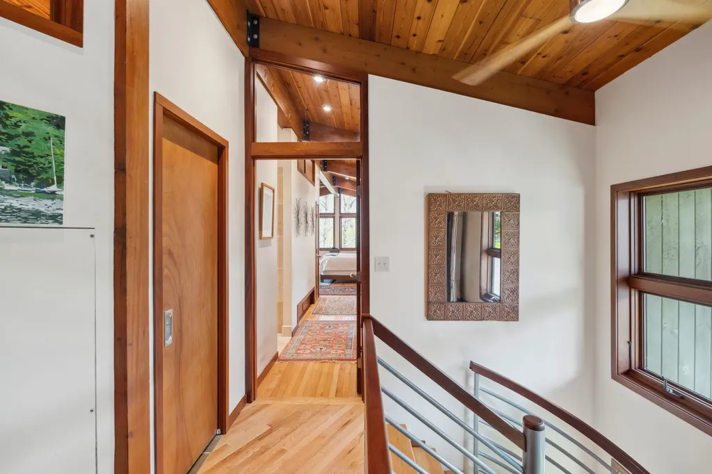 1 Lakeview Drive Hanover NH 03755