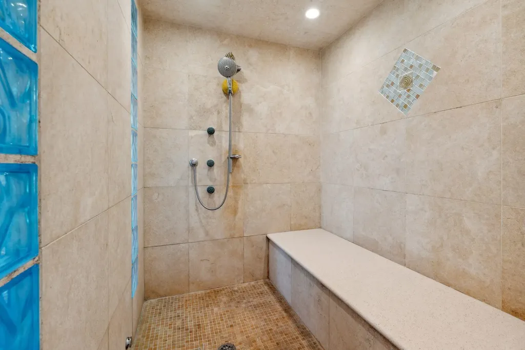 1 Lakeview Drive Hanover NH 03755