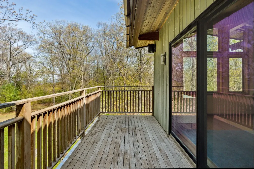 1 Lakeview Drive Hanover NH 03755