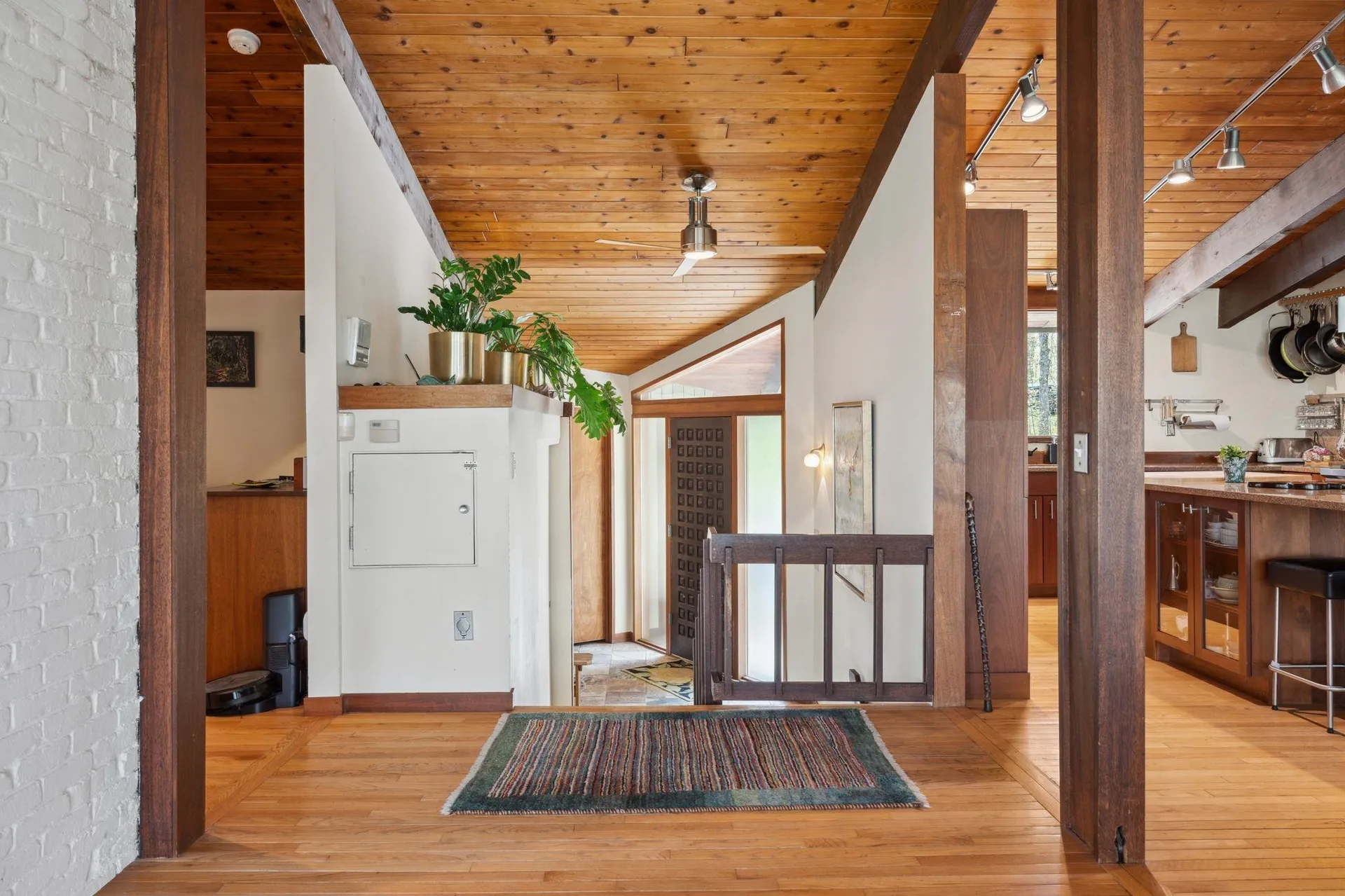 1 Lakeview Drive Hanover NH 03755