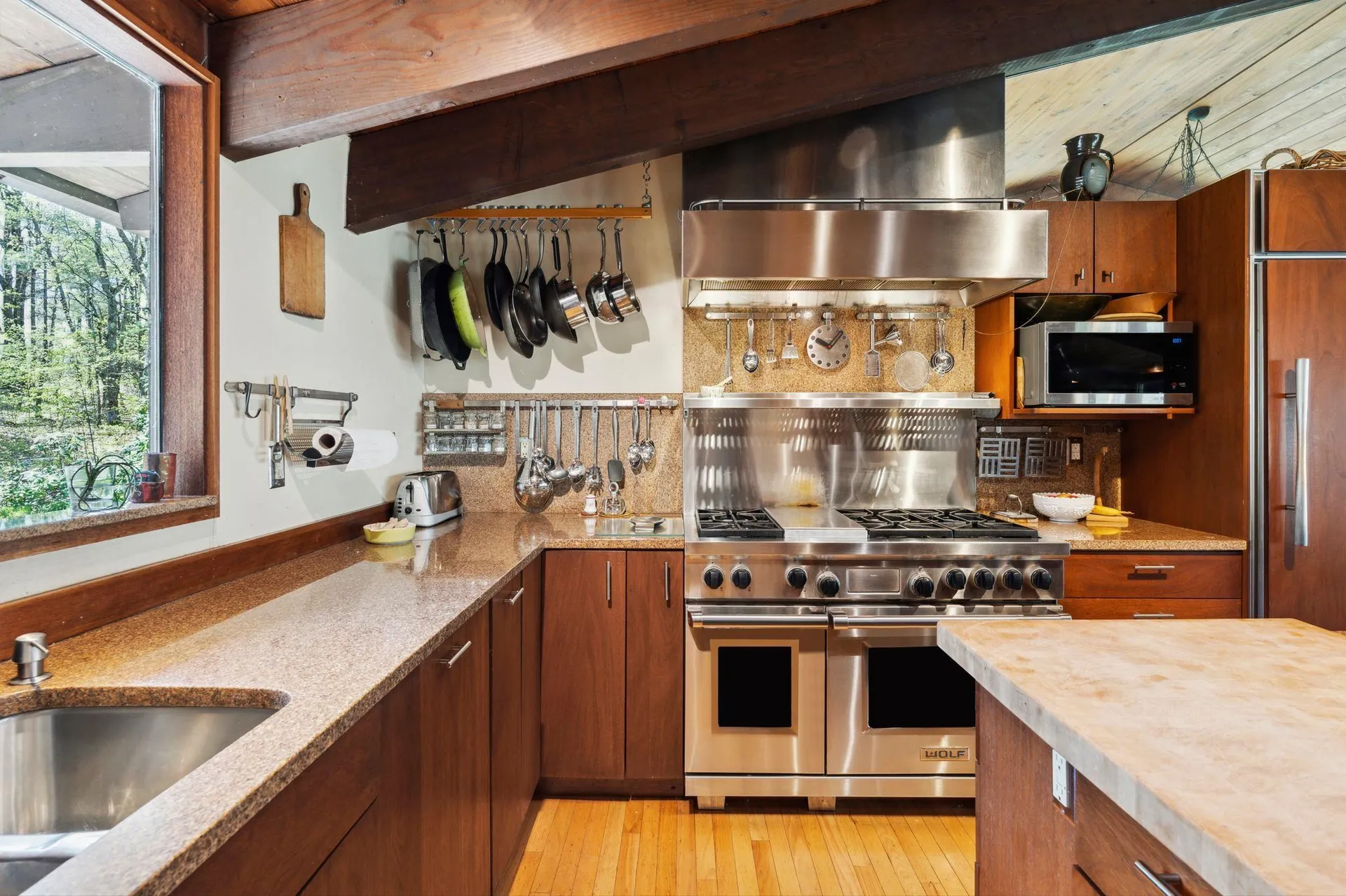 1 Lakeview Drive Hanover NH 03755