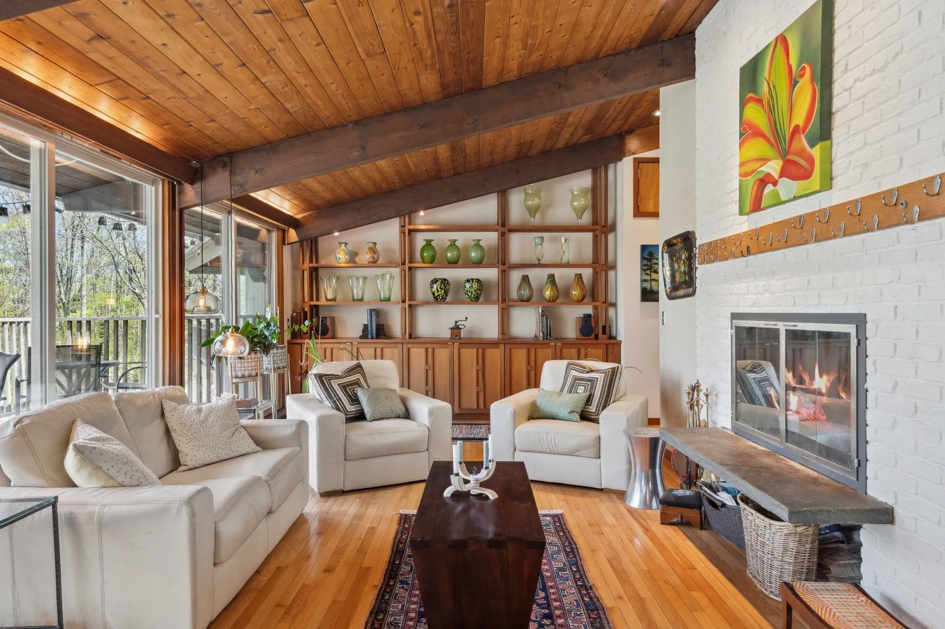 1 Lakeview Drive Hanover NH 03755