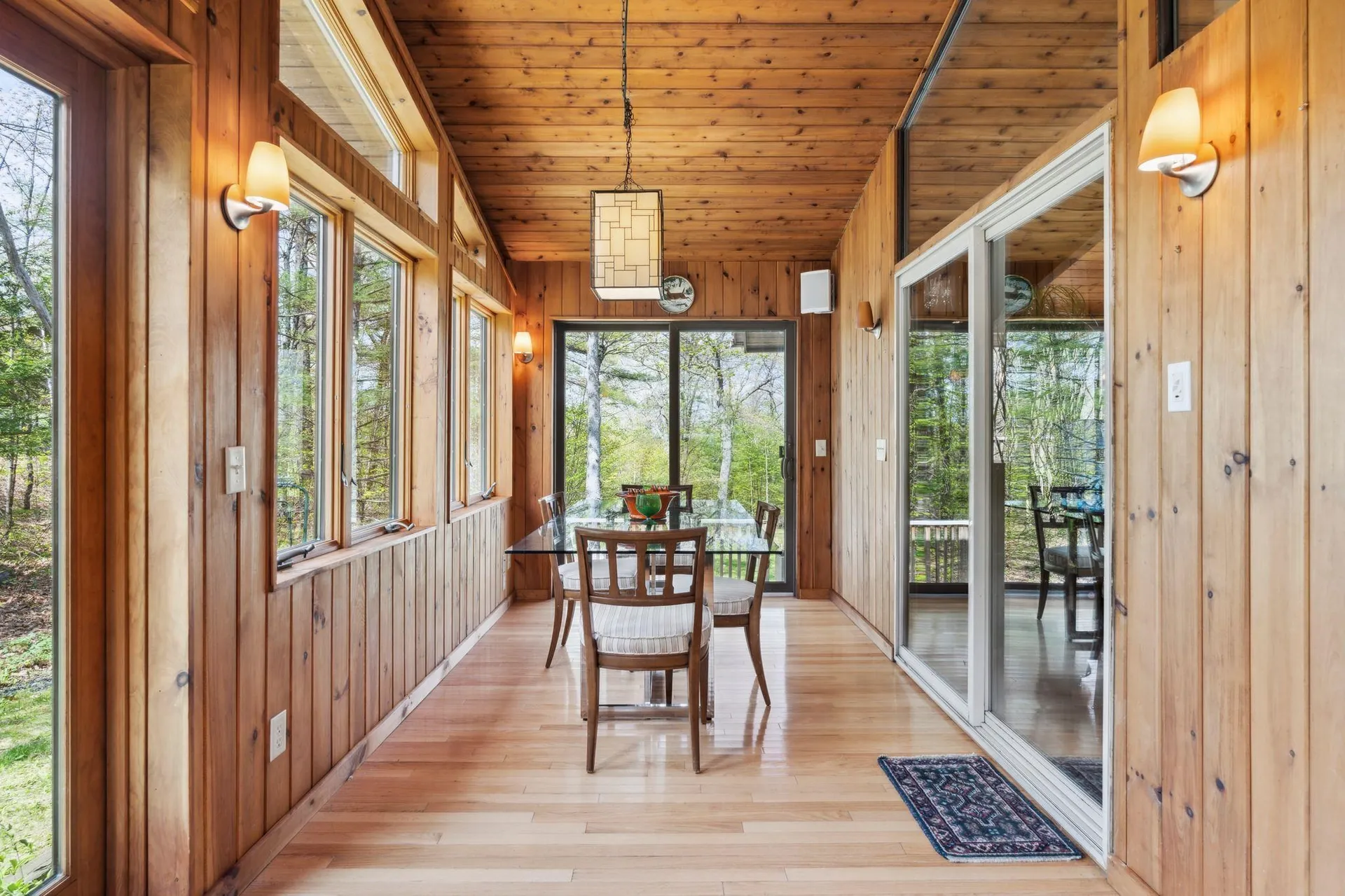 1 Lakeview Drive Hanover NH 03755