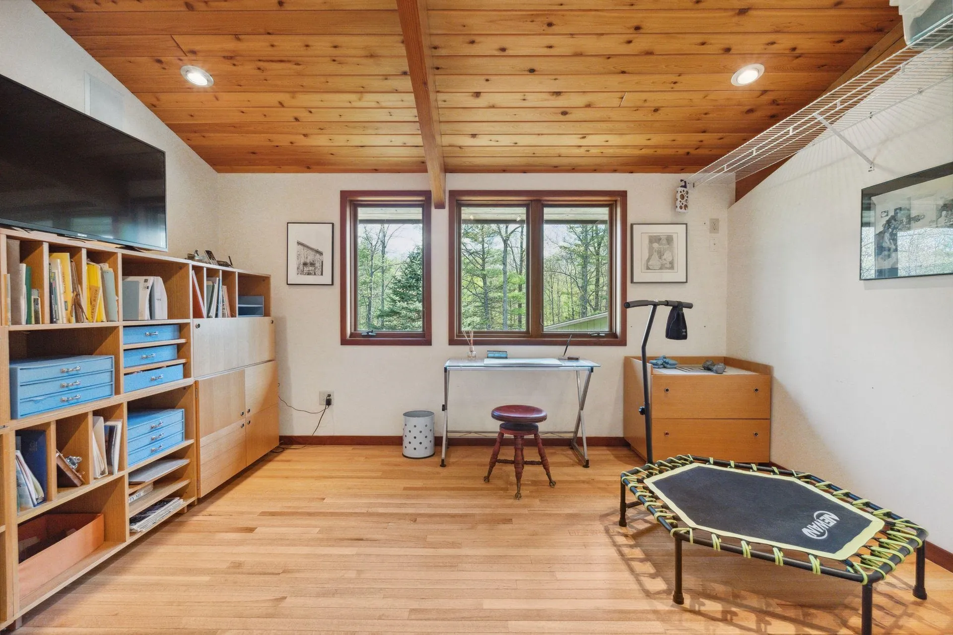 1 Lakeview Drive Hanover NH 03755