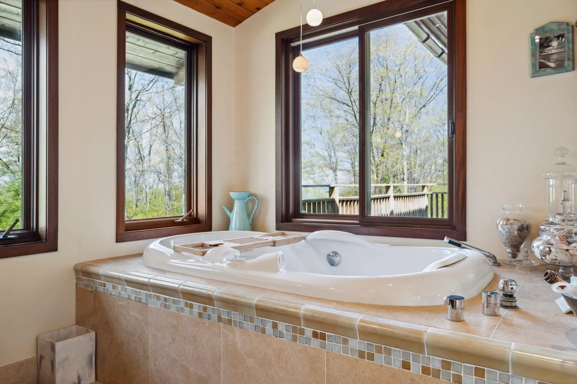 1 Lakeview Drive Hanover NH 03755