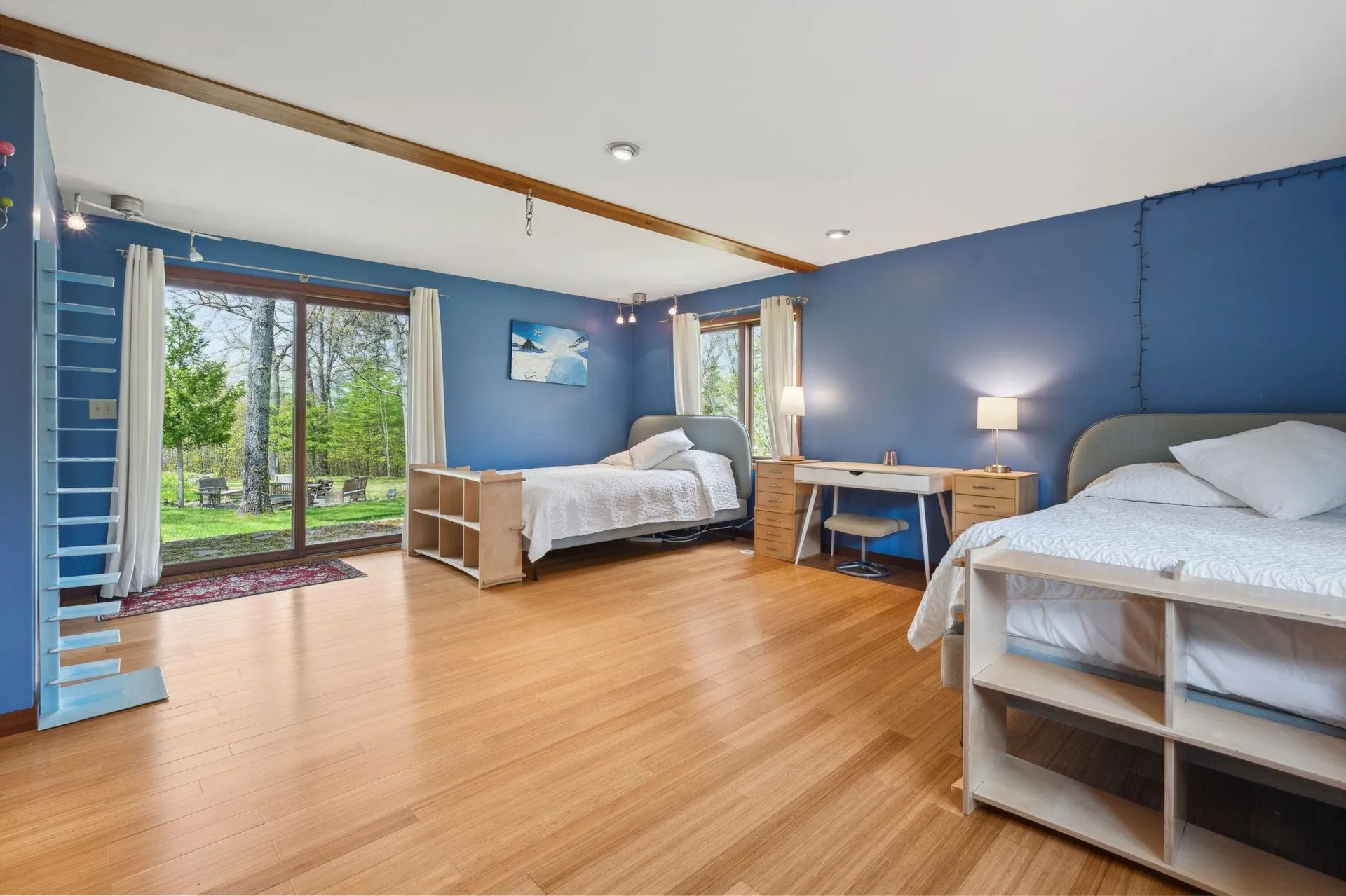 1 Lakeview Drive Hanover NH 03755