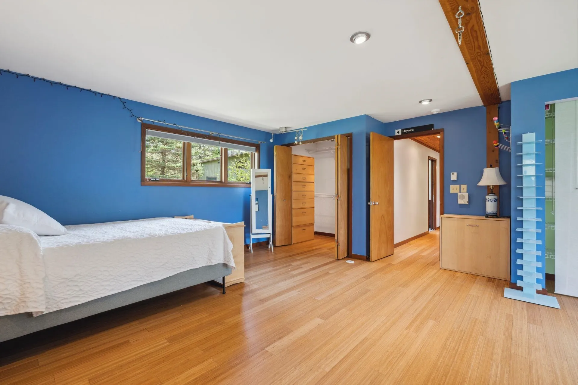 1 Lakeview Drive Hanover NH 03755