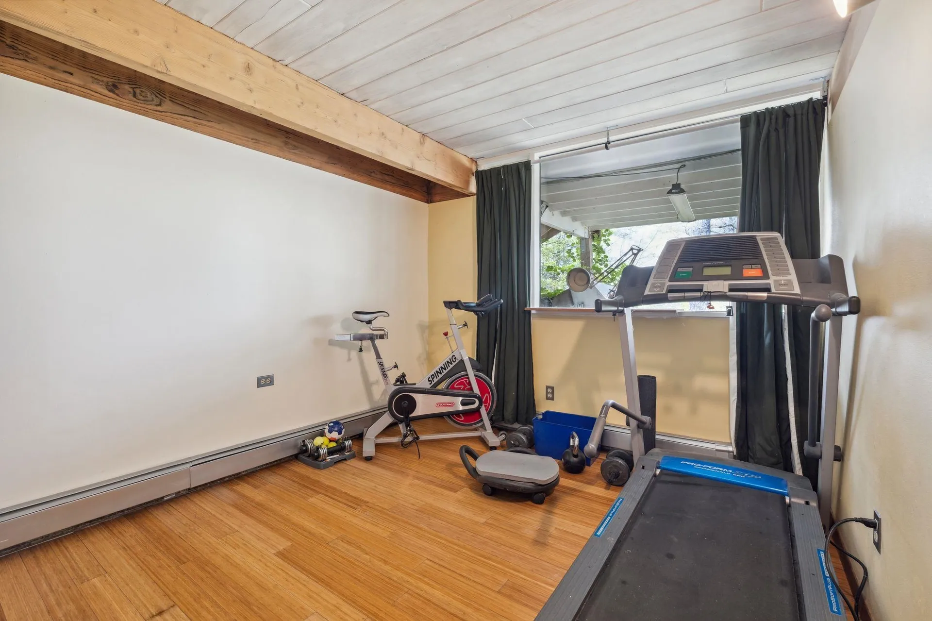 1 Lakeview Drive Hanover NH 03755