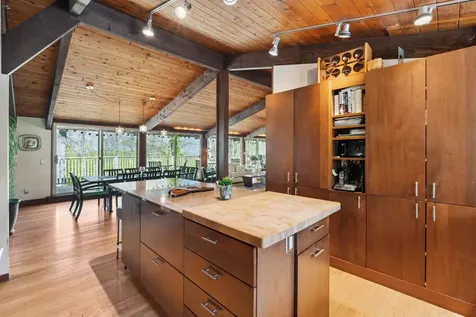 1 Lakeview Drive Hanover NH 03755