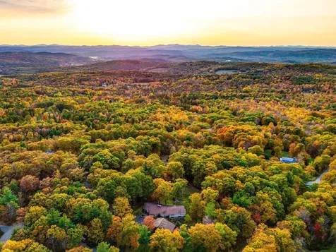 1 Lakeview Drive Hanover NH 03755