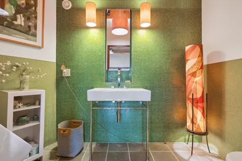 1 Lakeview Drive Hanover NH 03755