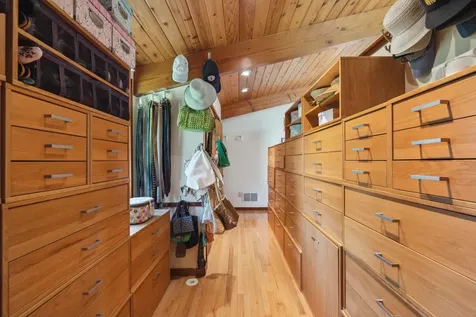 1 Lakeview Drive Hanover NH 03755