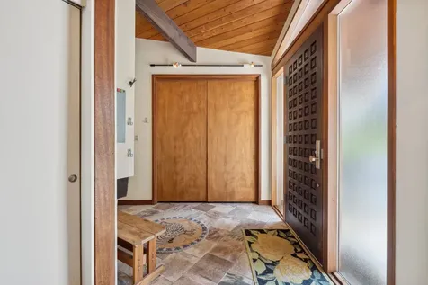 1 Lakeview Drive Hanover NH 03755