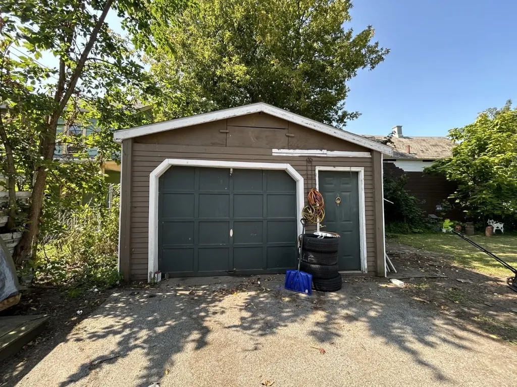 17 Convent Square Burlington VT 05401