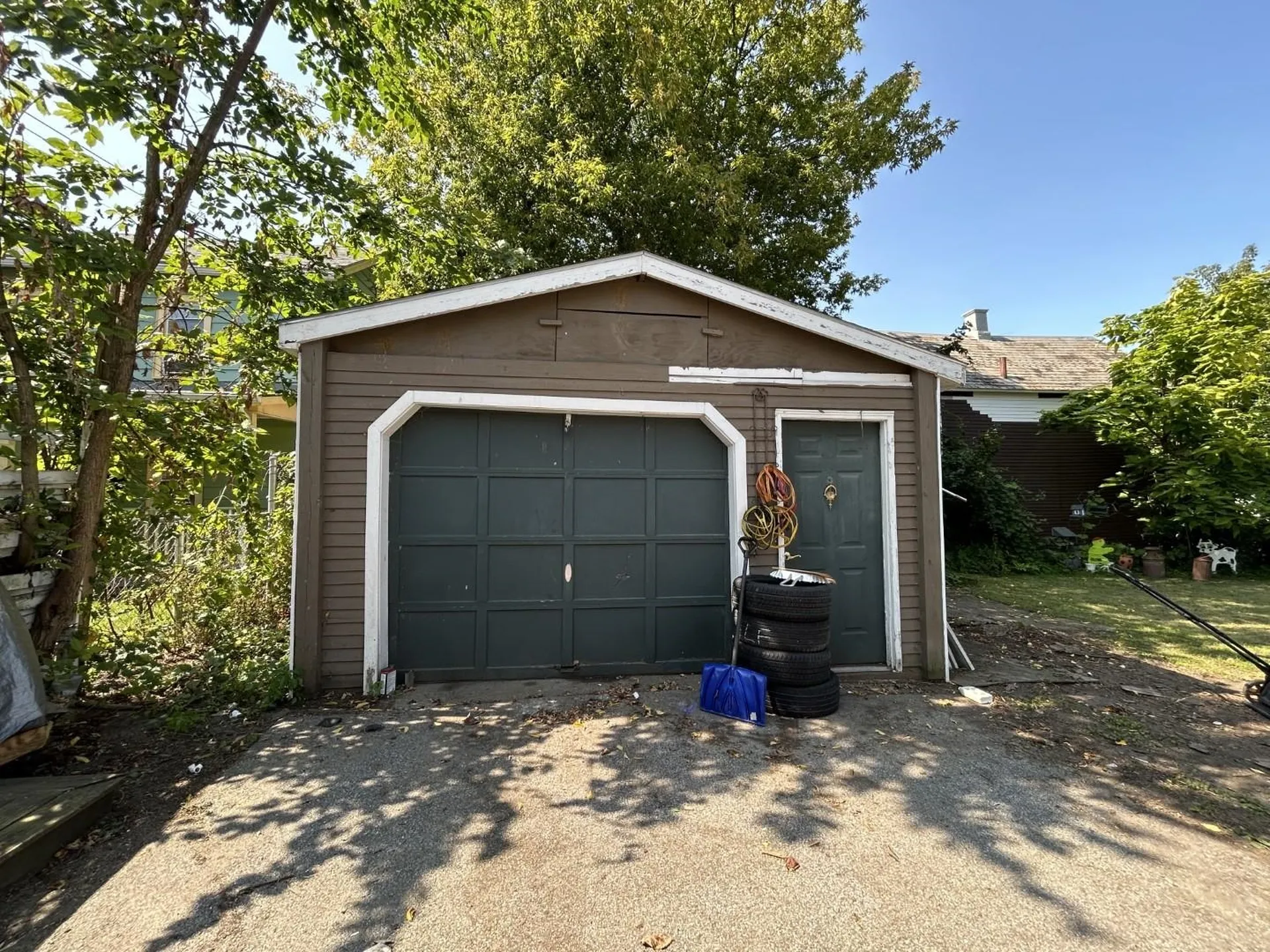 17 Convent Square Burlington VT 05401