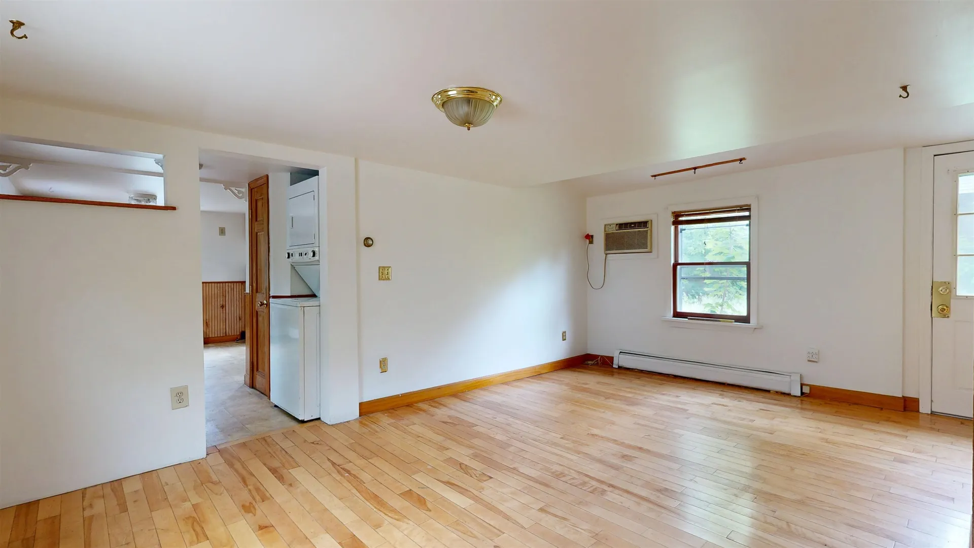 17 Convent Square Burlington VT 05401