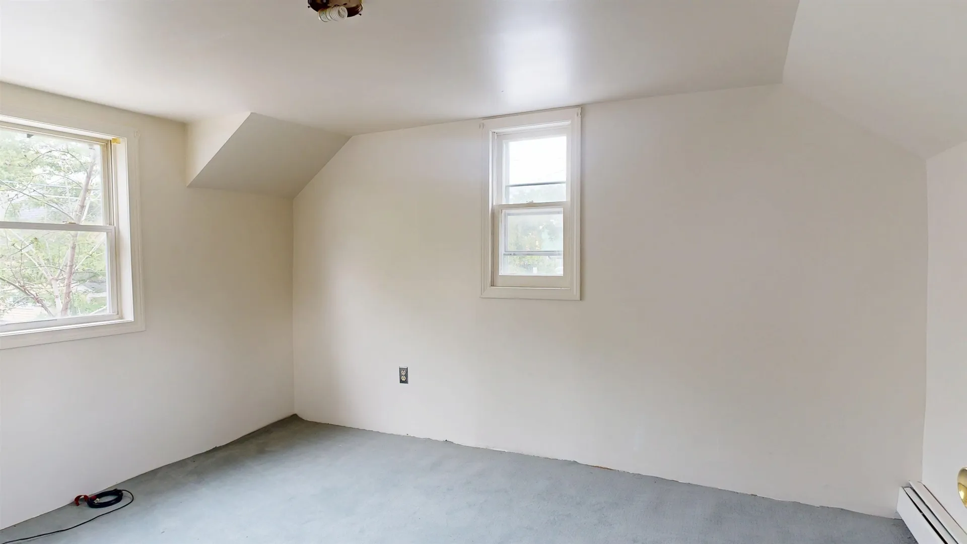 17 Convent Square Burlington VT 05401