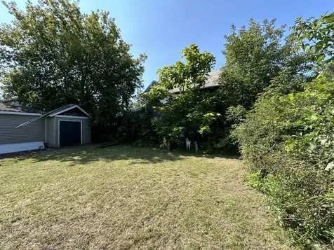 17 Convent Square Burlington VT 05401