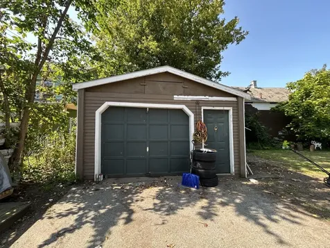 17 Convent Square Burlington VT 05401