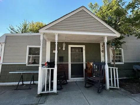 17 Convent Square Burlington VT 05401